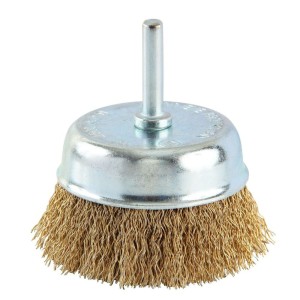 ESCOVA DE ACO BRASFORT 75MM