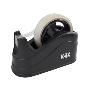 SUPORTE PARA FITA ADESIVA KAZ GRANDE