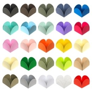 FORMA PETALAS PLAC ESPECIAL N6 CORES